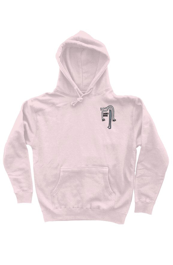 Rainy Day Hoodie