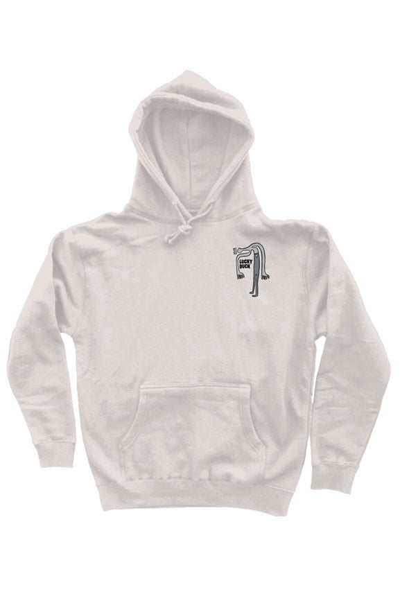 'Rainy Day' Hoodie