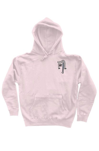 Rainy Day Hoodie