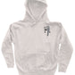 'Rainy Day' Hoodie