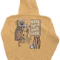 'Make Your Own Luck' Hoodie