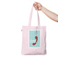 'If You're Lucky' Tote bag